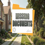 Missing Documents