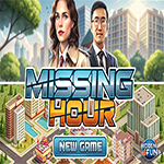 Missing Hour