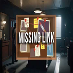 Missing Link