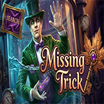 Missing Trick
