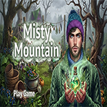 Misty Mountain