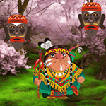 Misunderstood Tribe Pair Join