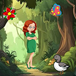 Mom Seeks Her Disabled Child