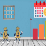 Money Vault Escape