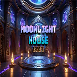 Moonlight House Escape