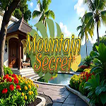 Mountain Secret