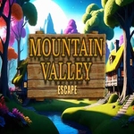 Mountain Valley Escape