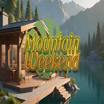 Mountain Weekend