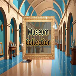 Museum Collection
