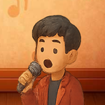 Music World Escape