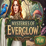 Mysteries Of Everglow