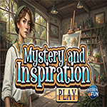 Mystery And Inspiration
