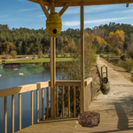 Mystery Beach House Escape