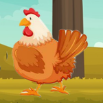 Mystery Of The Locked Door