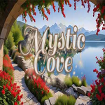 Mystic Cove