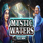Mystic Waters