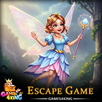 Mystical Faerie Escape