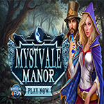 Mystvale Manor