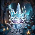 Mythical Amulets