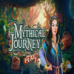 Mythical Journey