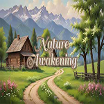 Nature Awakening