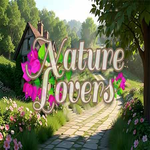 Nature Lovers