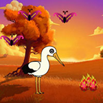 Need Help Finding Mom