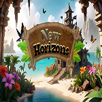 New Horizons
