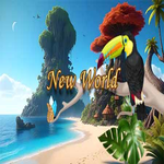 New World