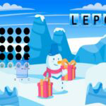 New Year Waddle Escape