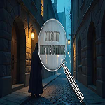 Night Detective