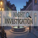 Night Investigation