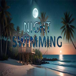 Night Swimming