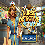 Nurse Detective