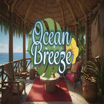 Ocean Breeze