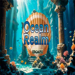 Ocean Realm Escape