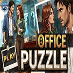 Office Puzzle