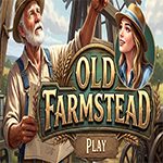Old Farmstead