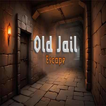 Old Jail Escape