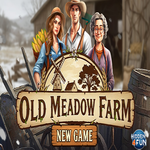 Old Meadow Farm