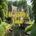 Old Millers House
