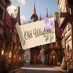 Old Wisdom