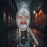 On the Run