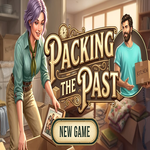 Packing The Past