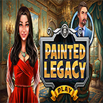 Painted Legacy