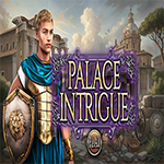 Palace Intrigue