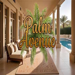 Palm Avenue