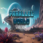Parallel World Escape