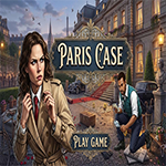 Paris Case