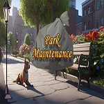 Park Maintenance